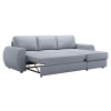 Угловой диван Валери фото 38