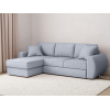 Угловой диван Валери фото 43