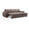Угловой диван Валери фото 10
