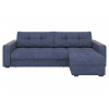 Угловой диван Сити фото 2