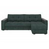 Угловой диван Сити фото 2