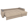 Угловой диван Сити фото 3