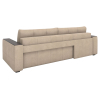 Угловой диван Сити фото 6