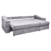 Угловой диван Честер фото 3