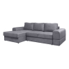 Угловой диван Ландо фото 1