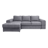 Угловой диван Ландо фото 2