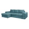 Угловой диван Ландо фото 1