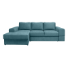 Угловой диван Ландо фото 2