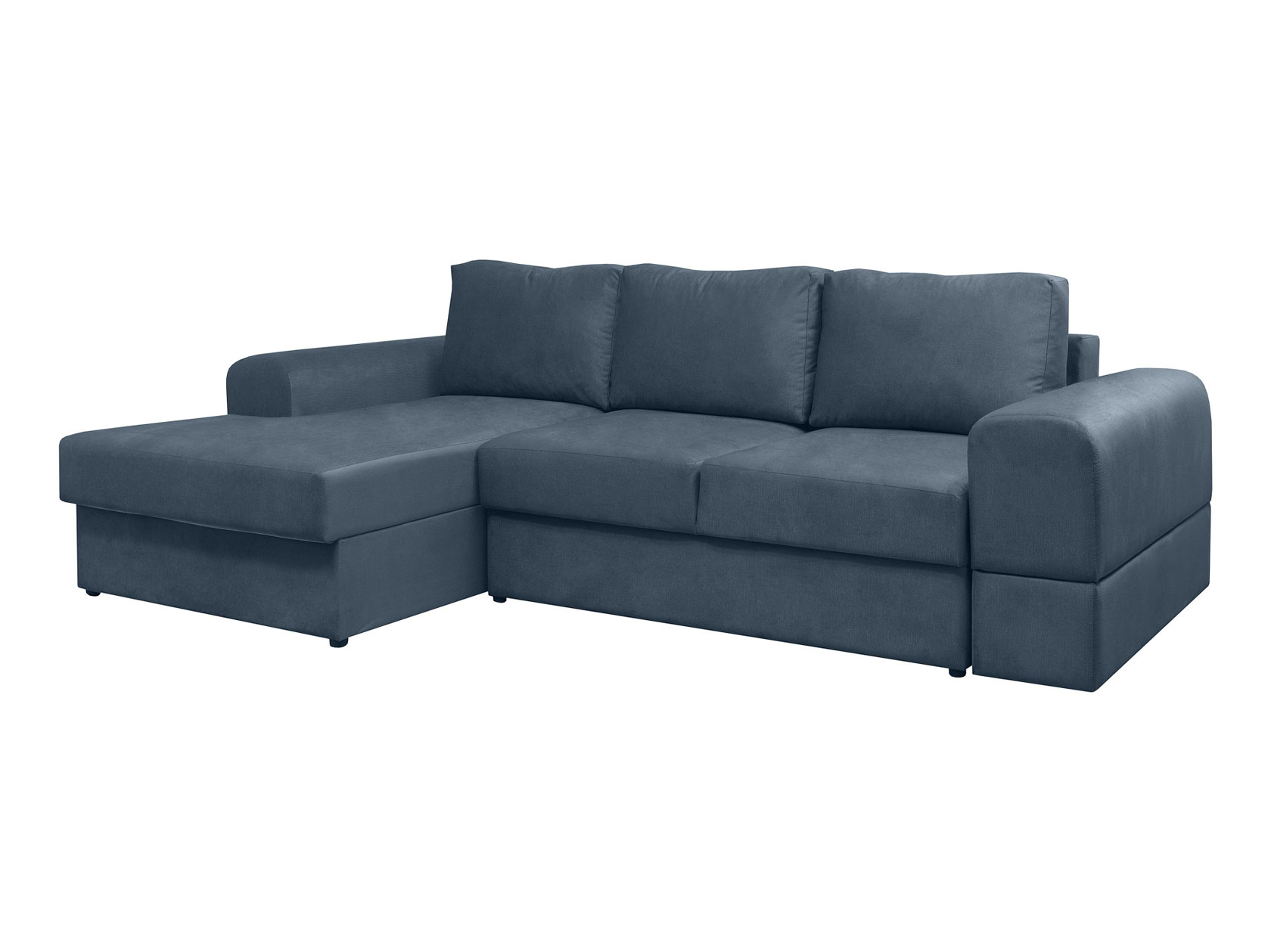 Угловой диван Ландо фото 1