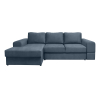 Угловой диван Ландо фото 2