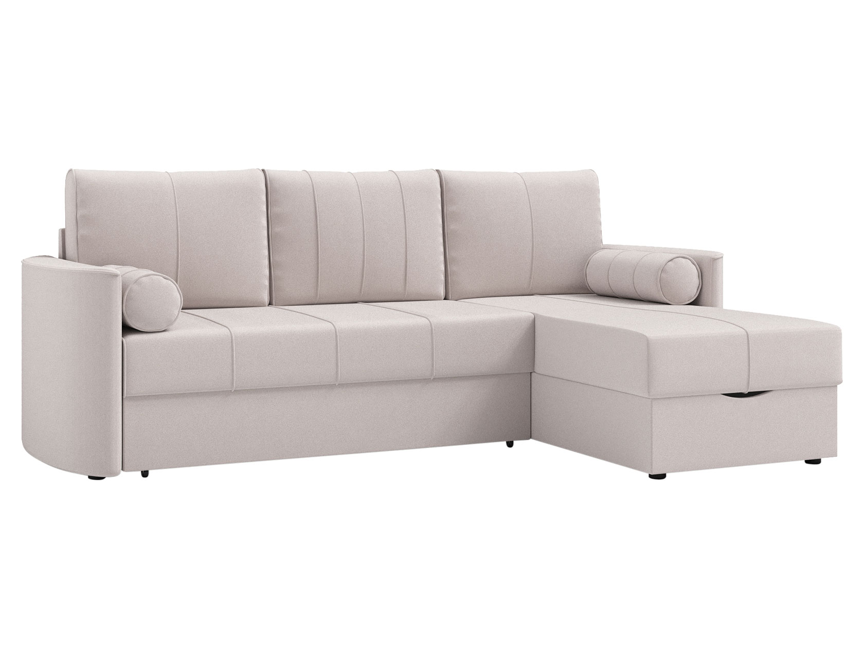 Угловой диван Айви фото 1