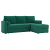 Угловой диван Айви фото 1