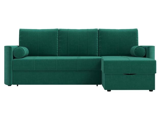 Угловой диван Айви