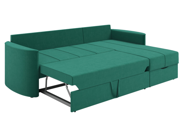 Угловой диван Айви