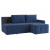 Угловой диван Кельн фото 1