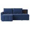Угловой диван Кельн фото 2