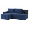 Угловой диван Кельн фото 1