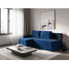 Угловой диван Кельн фото 6