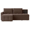 Угловой диван Кельн фото 2