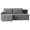 Угловой диван Кельн фото 2