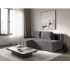 Угловой диван Кельн фото 6