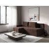 Угловой диван Кельн фото 6