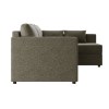 Угловой диван Камелия фото 5