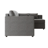 Угловой диван Камелия фото 5