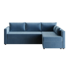 Угловой диван Камелия фото 2