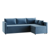 Угловой диван Камелия фото 1
