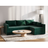 Угловой диван Камелия фото 7