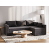 Угловой диван Камелия фото 7
