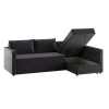 Угловой диван Камелия фото 4