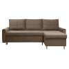 Угловой диван Толедо фото 2