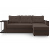 Угловой диван Атланта фото 2