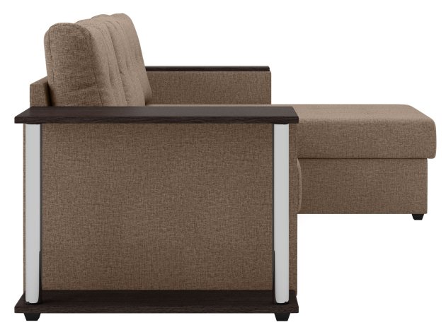 Угловой диван Атланта