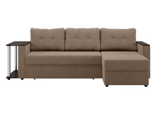 Угловой диван Атланта