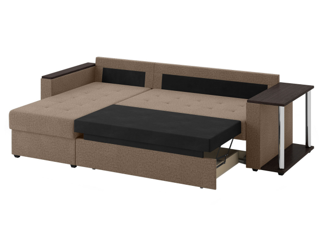 Угловой диван Атланта