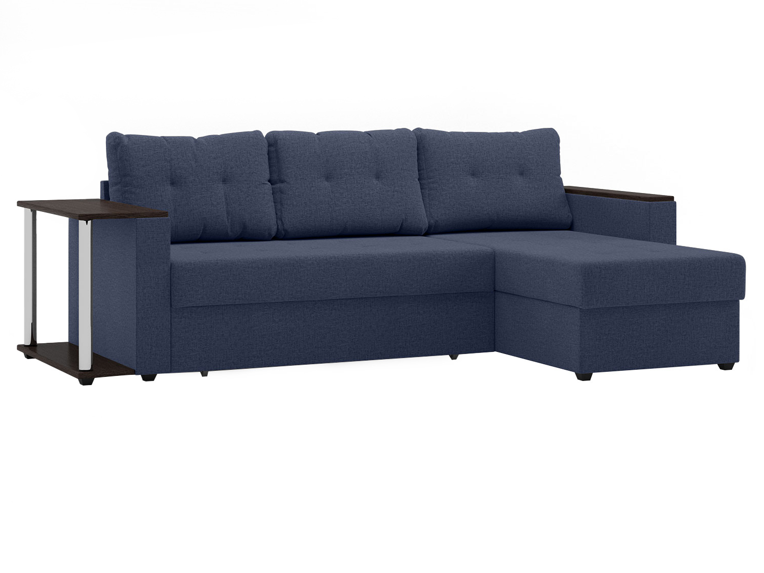 Угловой диван Атланта фото 1