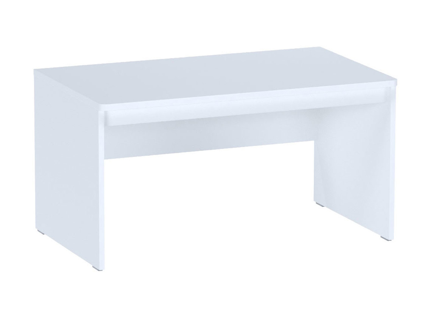 Стол-скамья Пикси фото 1