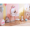 Столик и стульчик Единорожка фото 10
