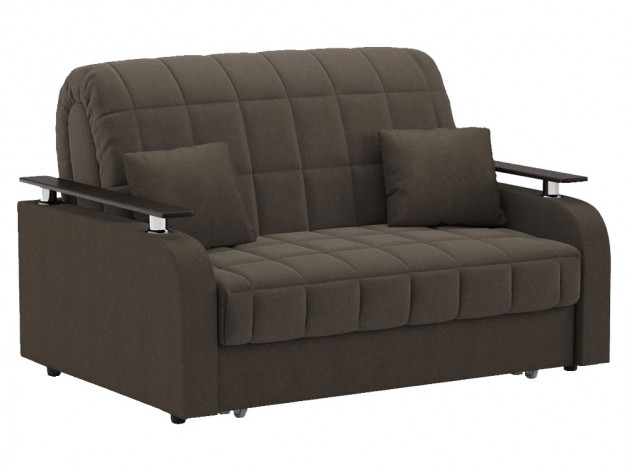 Прямой диван Франческо