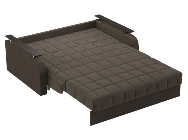 Прямой диван Франческо