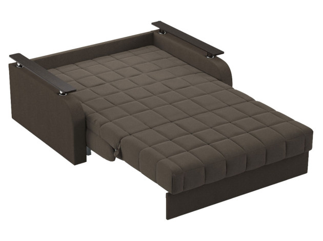 Прямой диван Франческо