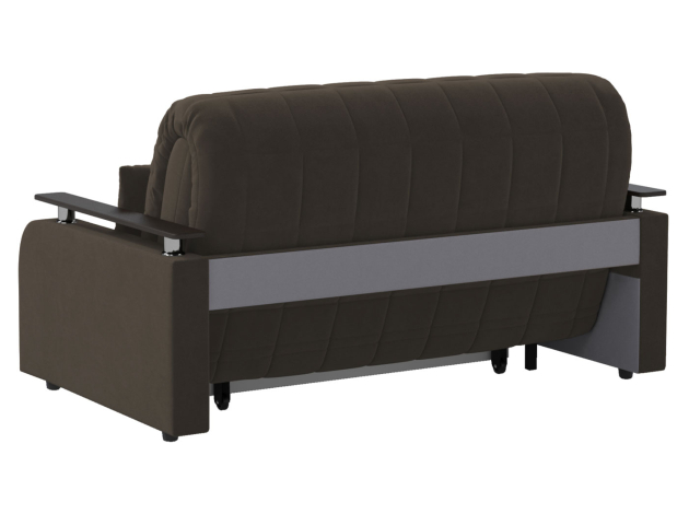 Прямой диван Франческо