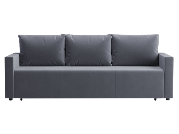 Прямой диван Непал