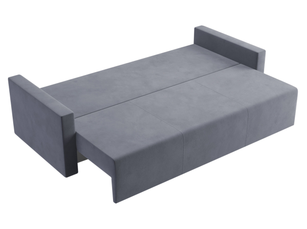 Прямой диван Непал