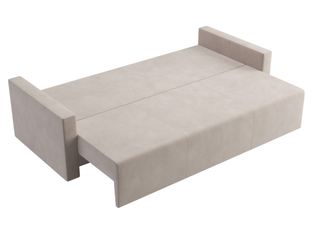 Прямой диван Непал