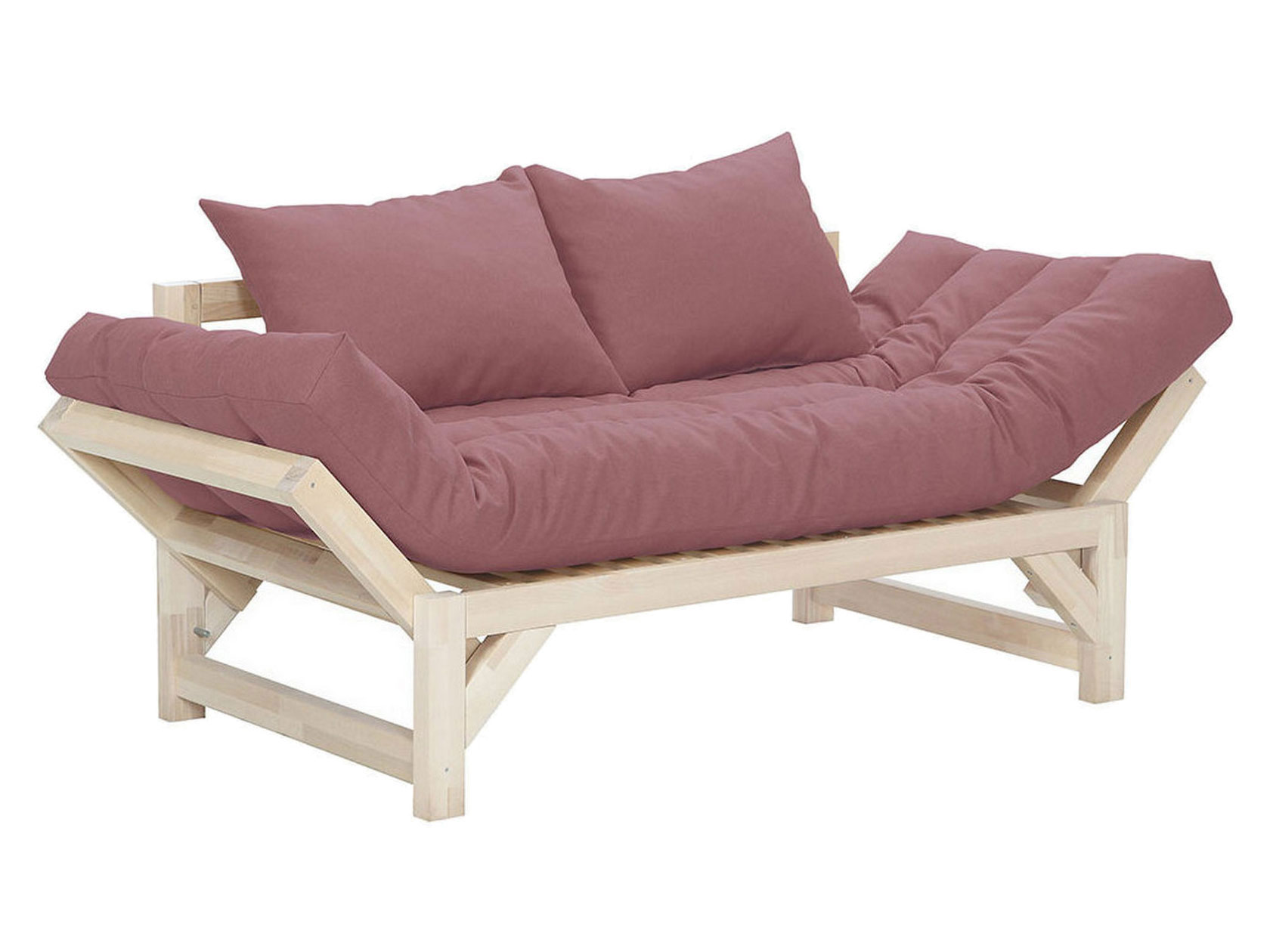 Прямой диван Бари фото 1