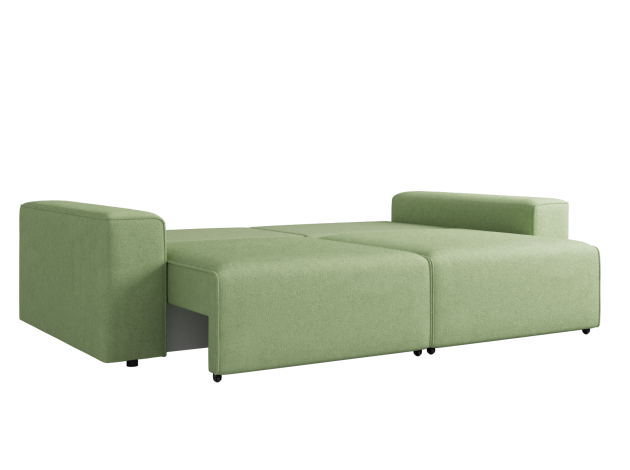 Прямой диван Венте